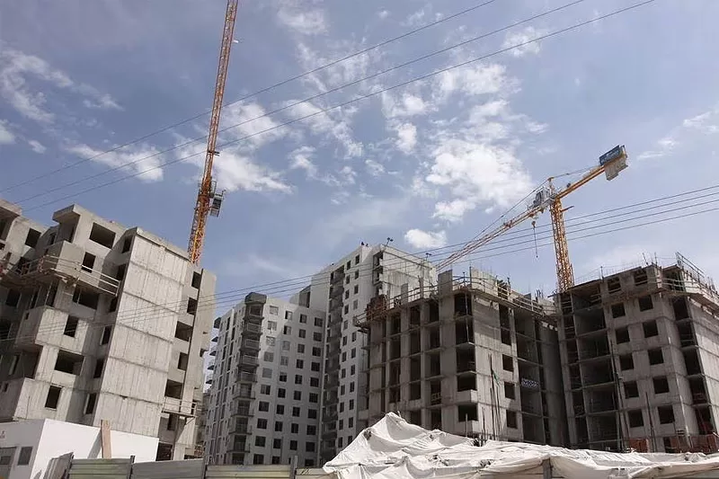 invertir en vivienda en el 2024