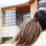 Proceso de compra-venta de un inmueble