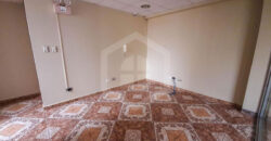 Departamento en venta en San Miguel