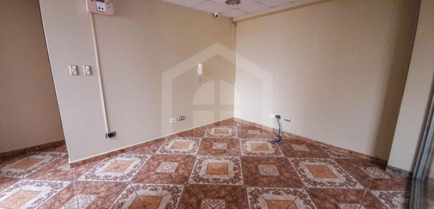 Departamento en venta en San Miguel