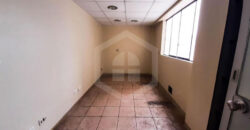 Departamento en venta en San Miguel