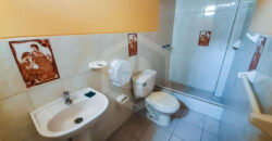 Departamento en venta en San Miguel