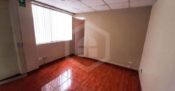 Departamento en venta en San Miguel