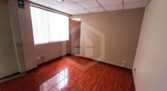 Departamento en venta en San Miguel