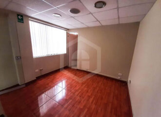 Departamento en venta en San Miguel