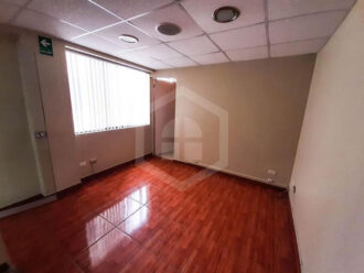 Departamento en venta en San Miguel