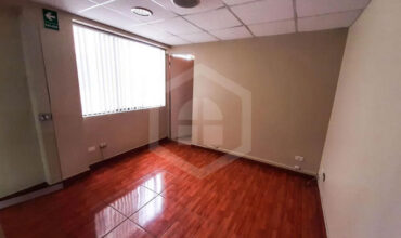 Departamento en venta en San Miguel