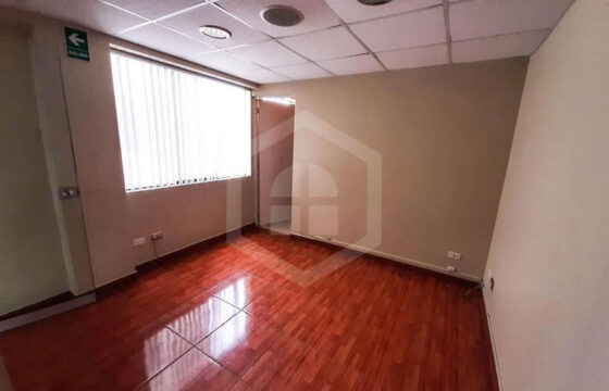 Departamento en venta en San Miguel