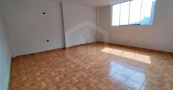 Venta de departamento en Independencia