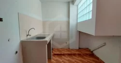 Venta de departamento en Independencia