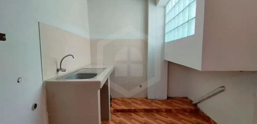 Venta de departamento en Independencia
