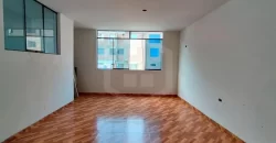 Venta de departamento en Independencia