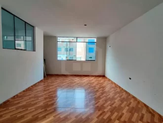 Venta de departamento en Independencia