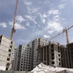 invertir en vivienda en el 2024