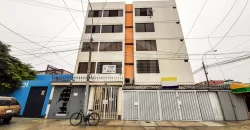 Oficina en venta en Maranga, San Miguel