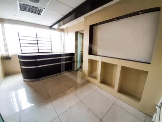Oficina en venta en Maranga, San Miguel