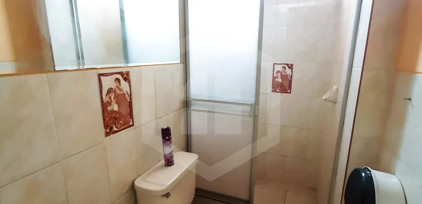 Oficina en venta en Maranga, San Miguel