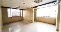 Oficina en venta en Maranga, San Miguel