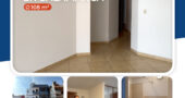 Ocasión Venta de Departamento en Salamanca